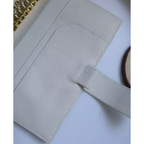 Full Grain Leather Planner A5s/puo 6 Ring Refillable Binder Travelers Journal 20 Ring Sketchbook with Custom Engraving