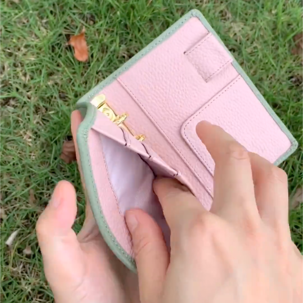 Organiseur A7 en cuir pleine fleur, rechargeable, 6 anneaux, carnet de voyage, carnet de croquis avec gravure personnalisée