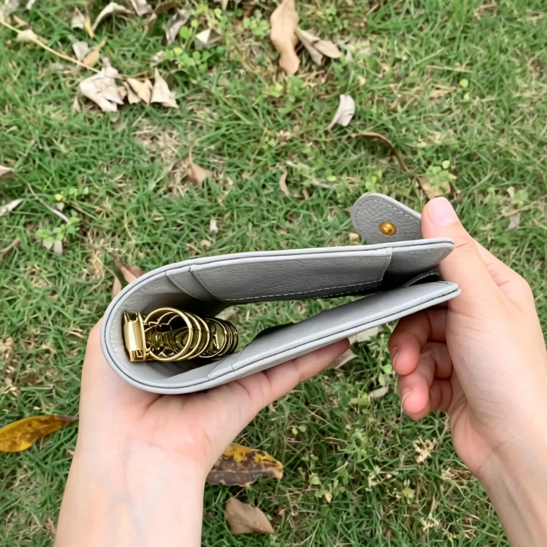 Organiseur en cuir pleine fleur A6 personnel, classeur rechargeable 6 anneaux, carnet de voyage/croquis avec gravure personnalisée
