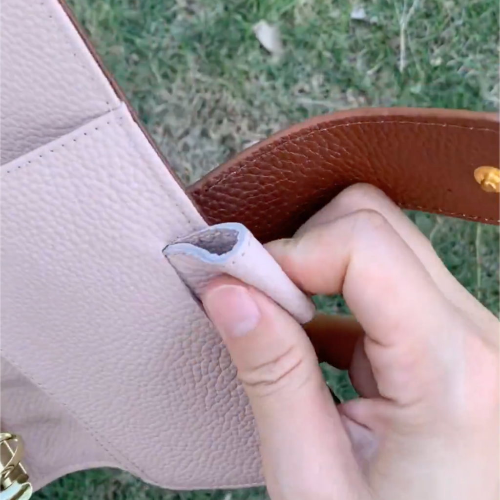 Reliure en cuir pleine fleur A6, organiseur 6 anneaux rechargeable, carnet de voyage, carnet de croquis avec gravure personnalisée