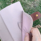 Reliure en cuir pleine fleur A6, organiseur 6 anneaux rechargeable, carnet de voyage, carnet de croquis avec gravure personnalisée