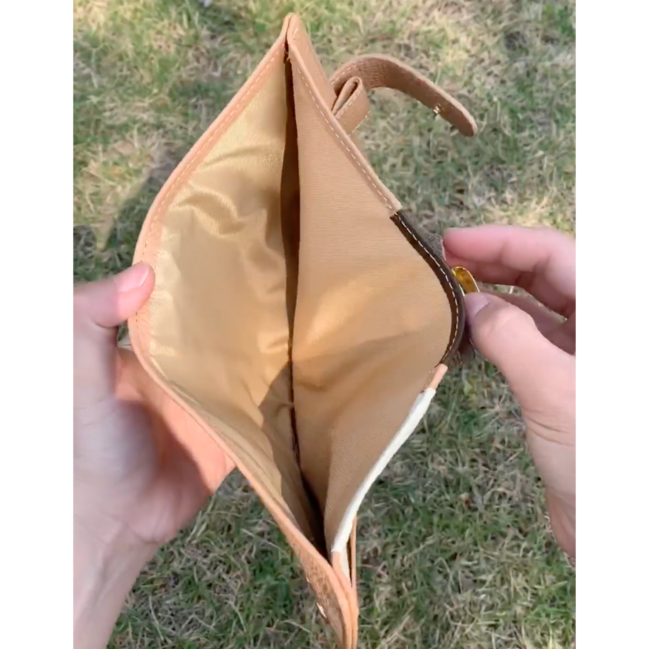 Vollnarbenleder A7 Organizer Mini Größe 6 Ringe Nachfüllbarer Planer Reisetagebuch Skizzenbuch mit individueller Gravur
